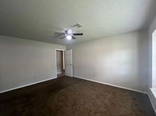 6517 Dunn St #17172204052, Waco, TX 76710