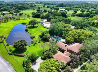 315 62nd Ct SW, Vero Beach, FL 32968