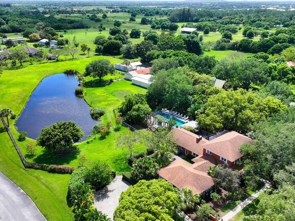 315 62nd Ct SW, Vero Beach, FL 32968