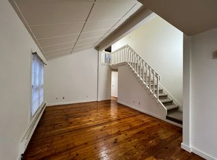 216 Forest St #216, Marshall, MI 49068