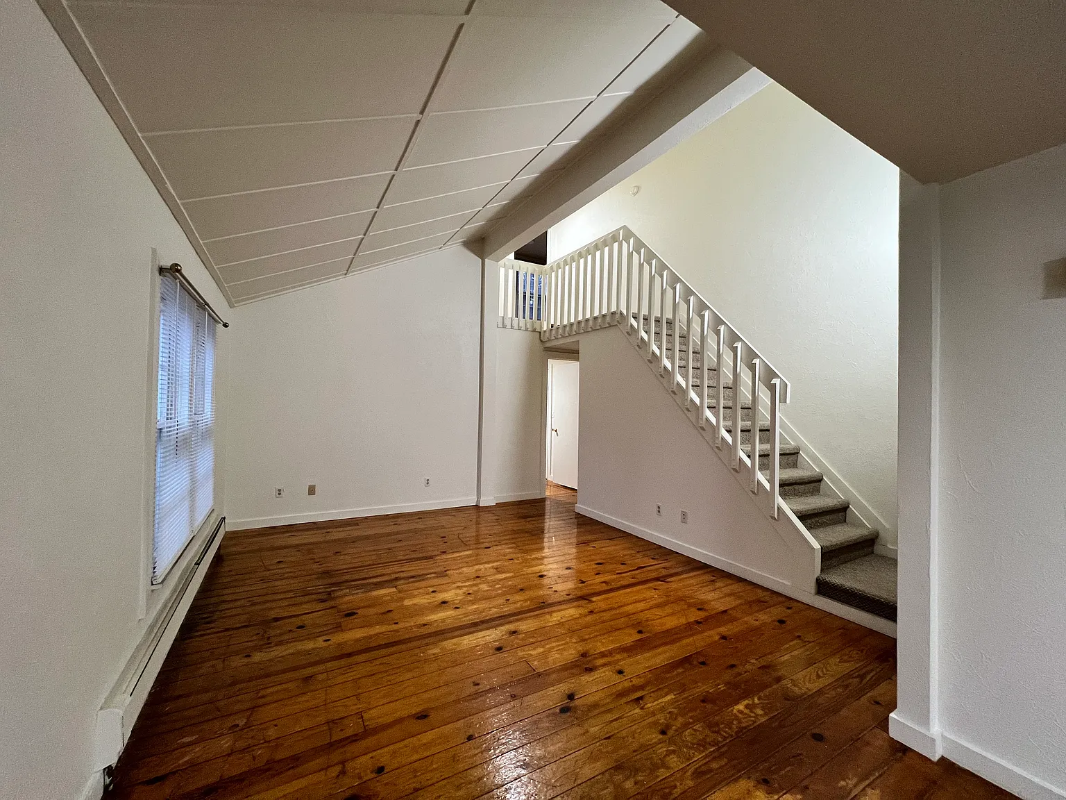 216 Forest St #216 photo 1