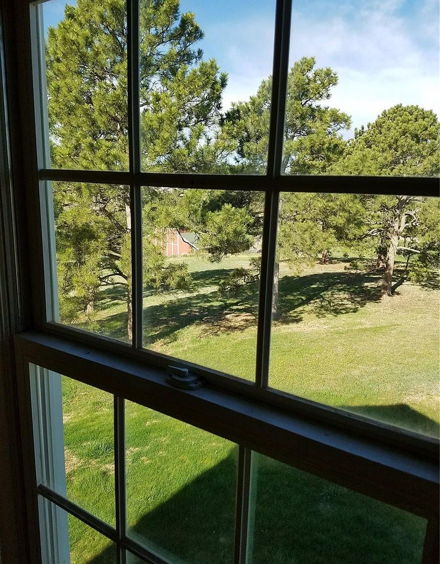 1386 Pawnee Parkway, Elizabeth, CO 80107 Zillow