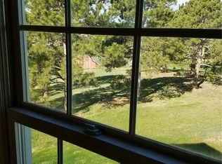 1386 Pawnee Pkwy, Elizabeth, CO 80107