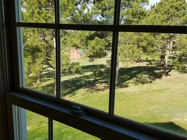 1386 Pawnee Parkway, Elizabeth, CO 80107