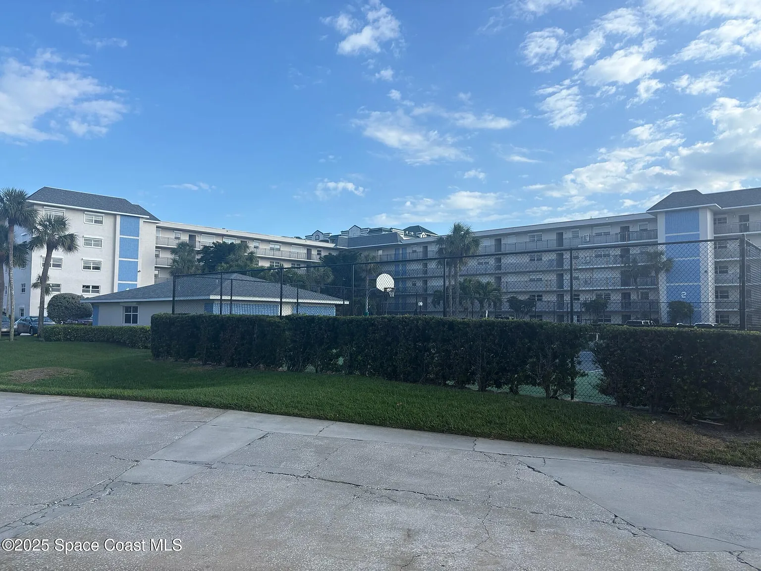 1700 N Atlantic Ave APT 243, Cocoa Beach FL - Owner Finance Home