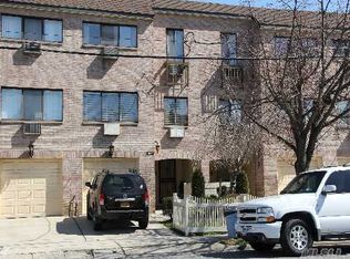 15317 82nd St, Howard Beach, NY 11414