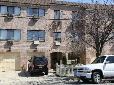 15317 82nd St, Howard Beach, NY, 11414