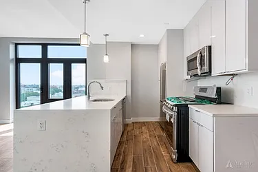 Rented by Anchor Associates