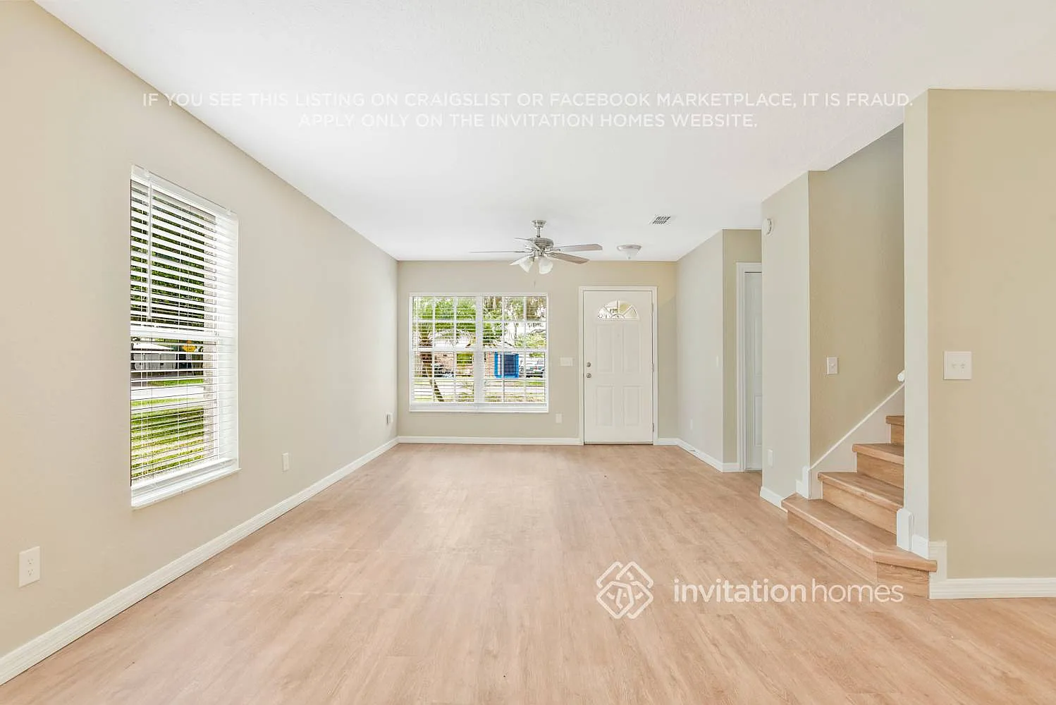 416 Mary Jess Rd Orlando, FL 32839 — Photo 4