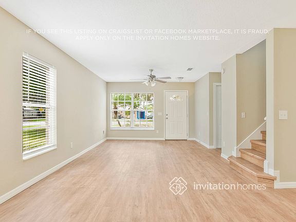 4th image of 416 Mary Jess Rd