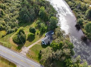 2903 Route 3, Cadyville, NY 12918