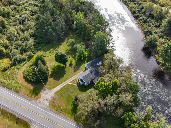 2903 Route 3, Cadyville, NY 12918