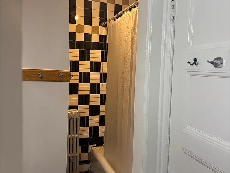 305 W 74th St #5A — Photo 11