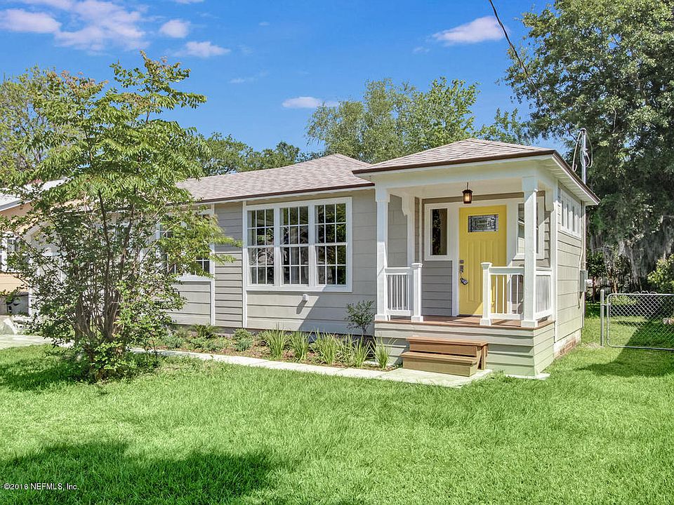 1st image of 5339 Colonial Ave