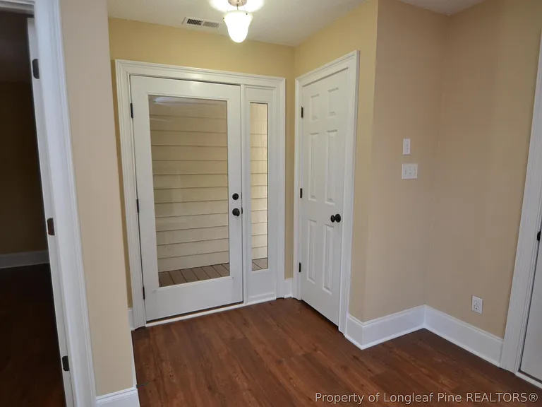 3209 Mill Run #3209 — Photo 3