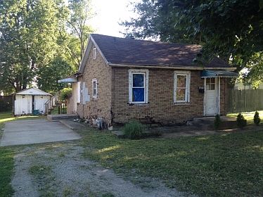 2nd image of 2209 W 29th St