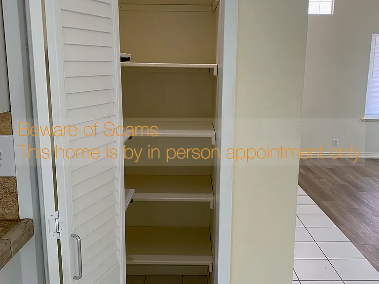 2069 Belmar Ct — Photo 12