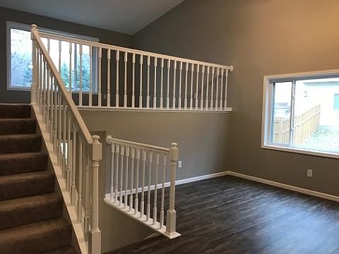 4th image of 5170 Briarwood Cir
