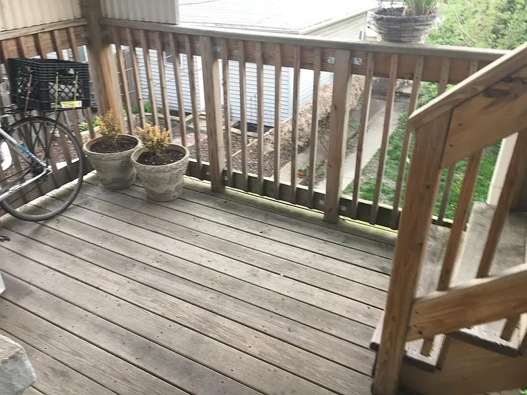 2136 W Haddon Ave #2 — Photo 9
