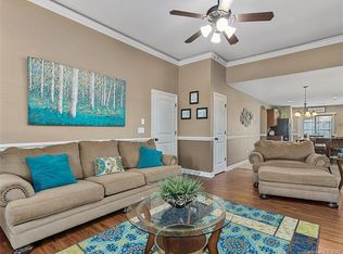196 Dellwood Dr, Spartanburg, SC 29301