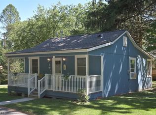 1 Barbarita Hl, Randolph, NJ 07869