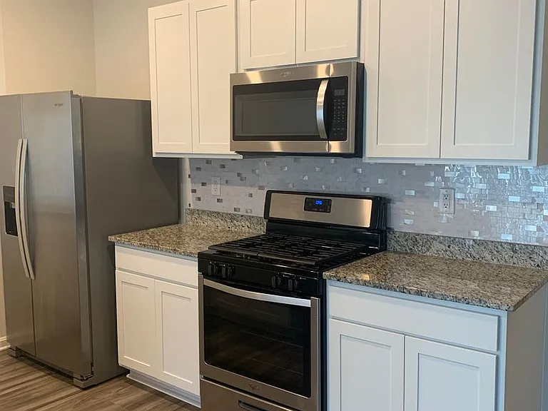 125 Maple Run Dr — Photo 15