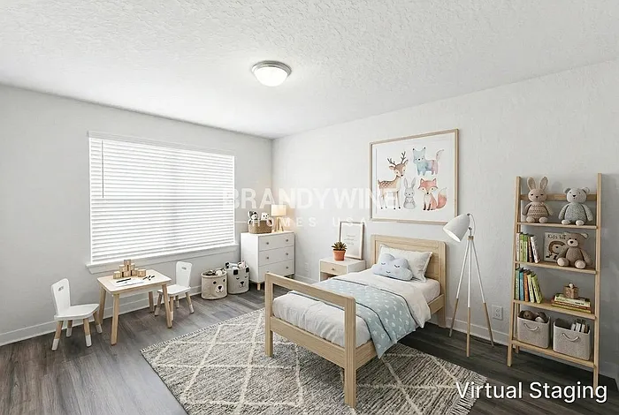 10336 Ida Garden Way — Photo 27