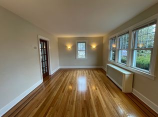 (Undisclosed Address), Bethpage, NY 11714