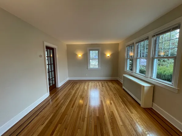 (undisclosed Address), Bethpage, NY 11714