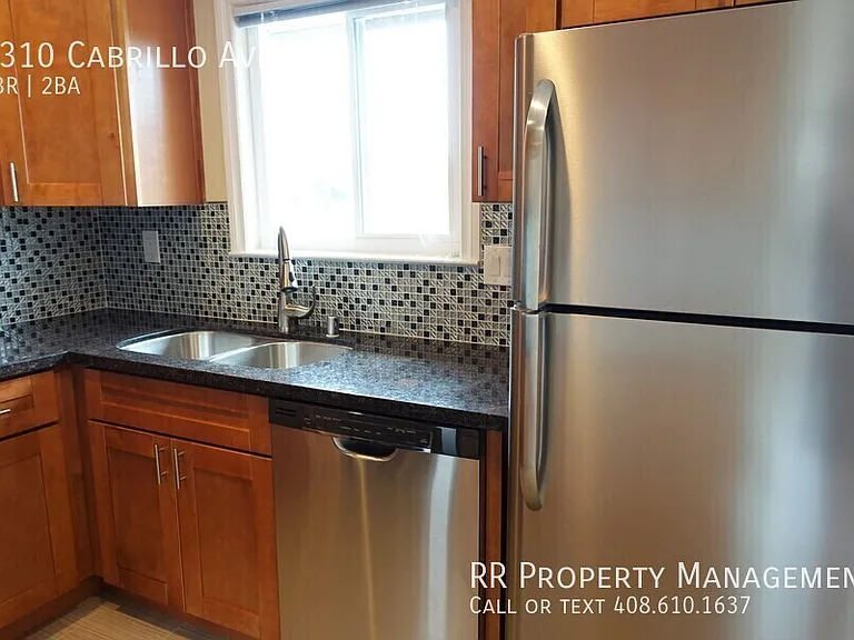 3310 Cabrillo Ave #4 — Photo 10