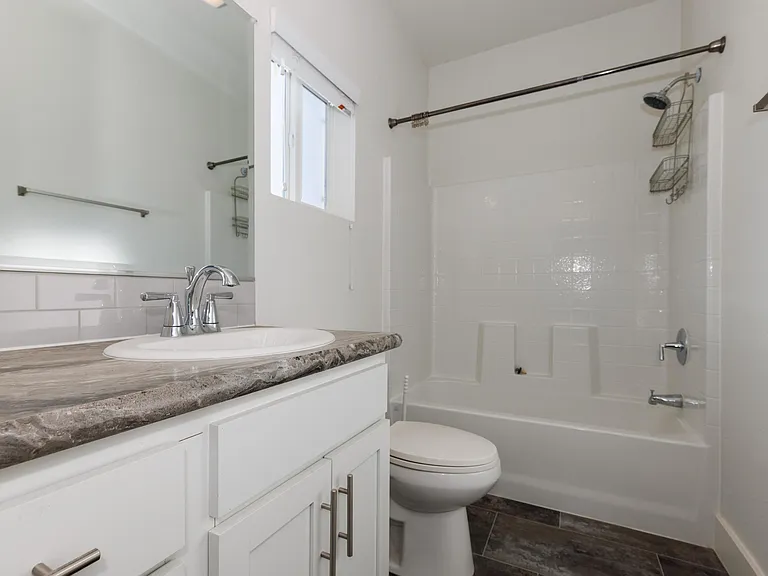 10424 E Mohave Trl — Photo 19