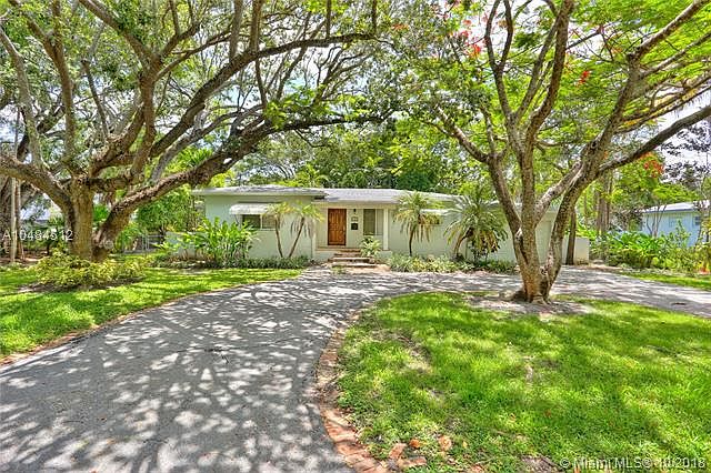 1st image of 7901 SW 57th Ct