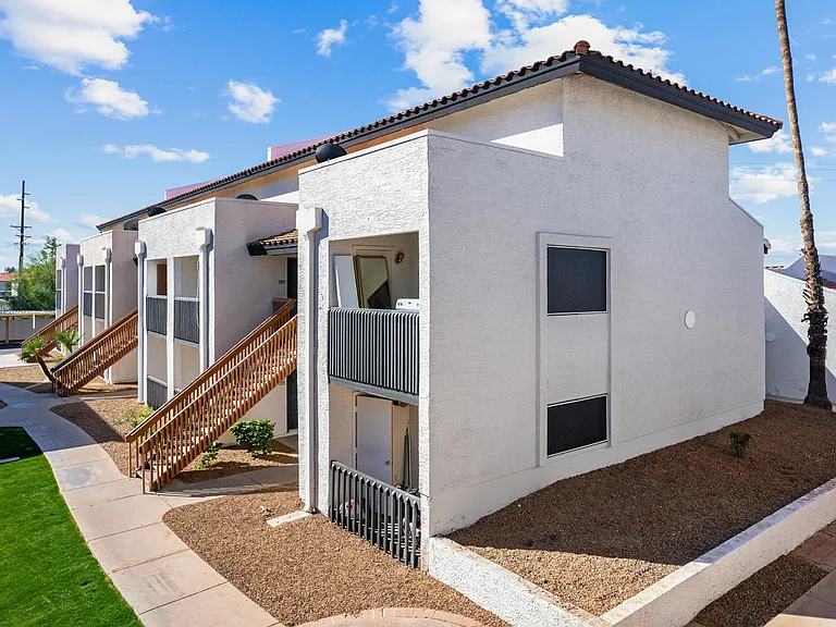 Astero Mesa East — Photo 15