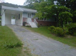 3421 Bellgreen Ln, Knoxville, TN 37918