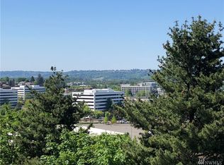 538 Mill Ave S APT 201, Renton, WA 98057