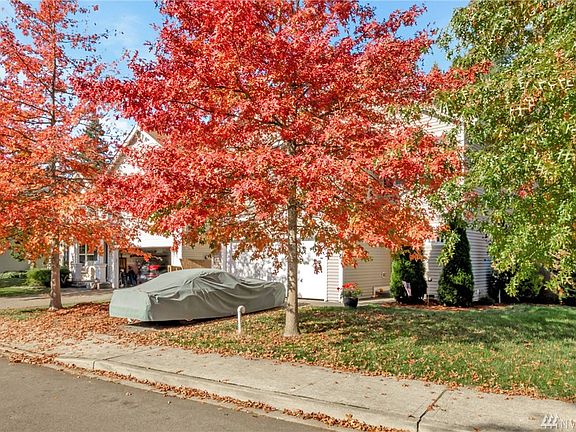 2nd image of 19608 99th Street Ct E
