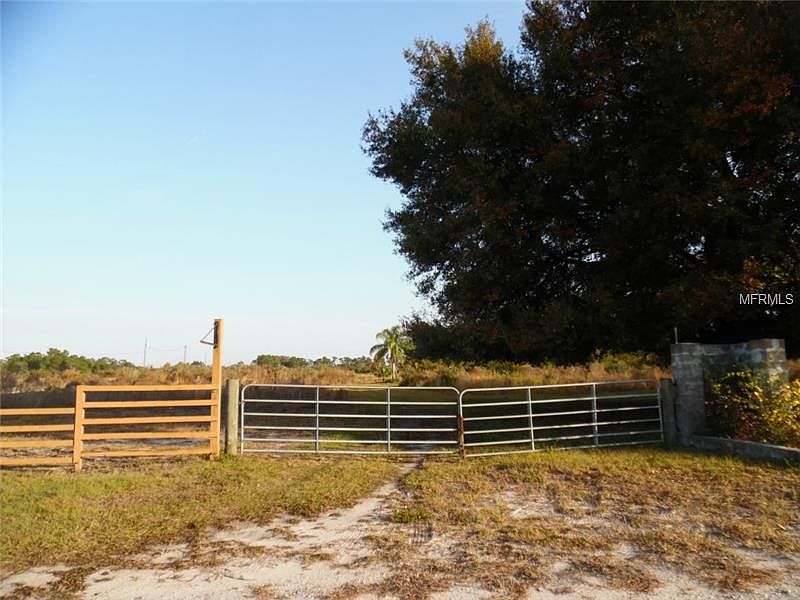 1st image of 5785 Lake Lizzie Dr
