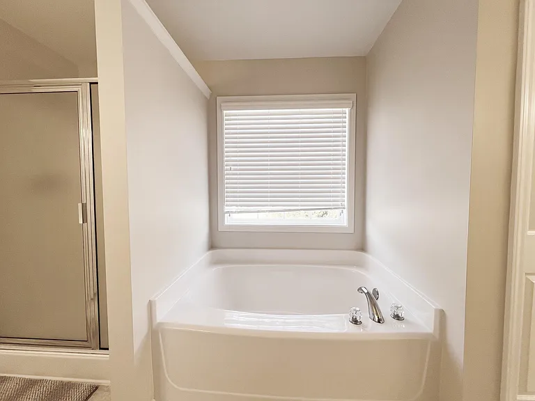 514 Adeline Ct — Photo 28