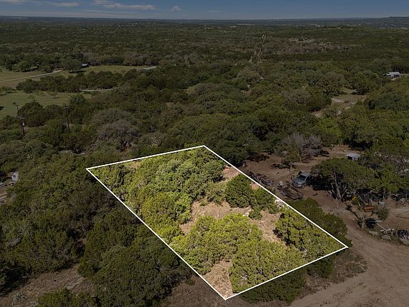 4th image of 28809 Rim Rock Rd