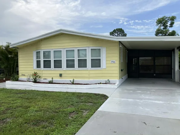 11506 S Carolina Dr #44, Bonita Springs, FL 34135