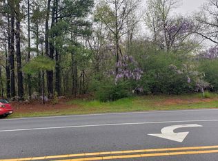 5506 Hereford Farm Rd, Evans, GA 30809