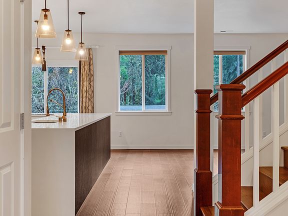 2nd image of 1153 Bell Hill Pl