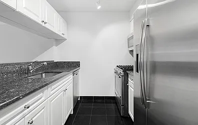 Rented by Mirador Real Estate