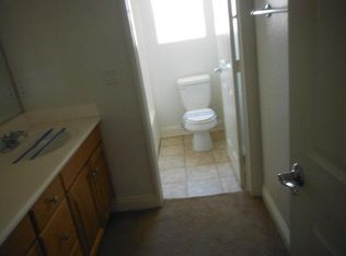 6144 W Avenue K2, Lancaster, CA 93536
