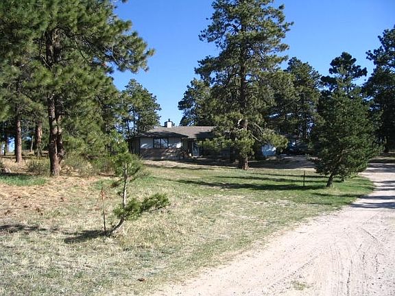 5th image of 19955 Warriors Path Dr