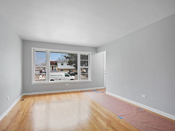 3rd image of 14626 S Campbell Ave