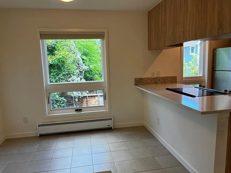 3014 Folsom St #2 — Photo 7