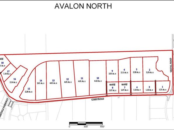 5770 Gibbs Rd, Plainfield, IN 46168