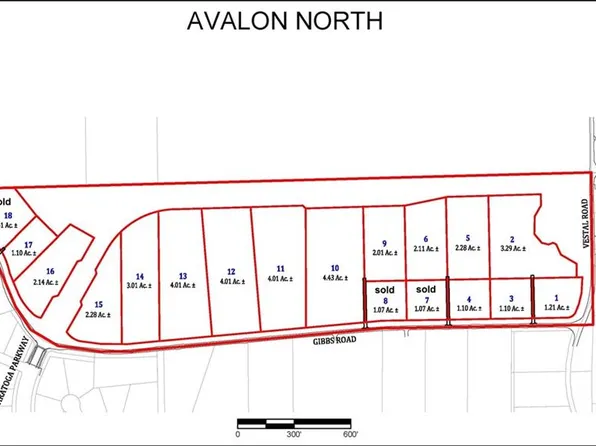 (undisclosed Address), Plainfield, IN 46168