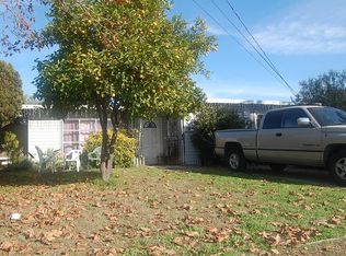 720 S White Rd, San Jose, CA 95127